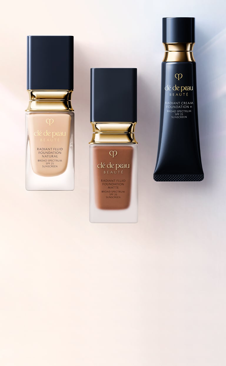 Complexion Back in Stock 2024