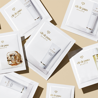 Body Cream | Cle de Peau Beau
