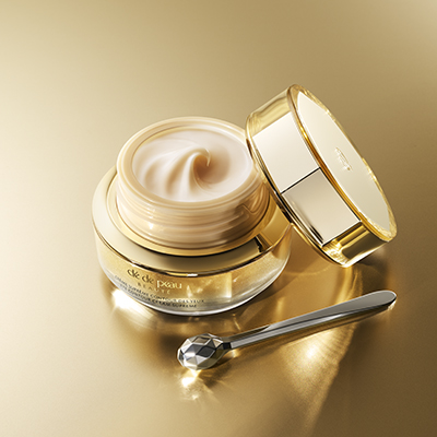 Body Cream | Cle de Peau Beau
