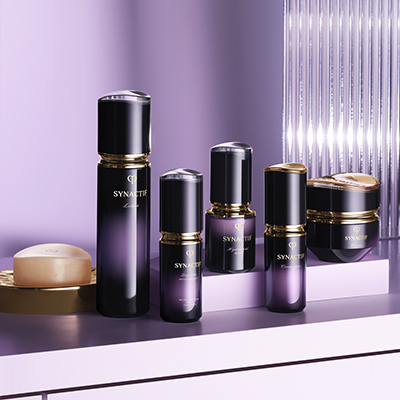 Body Cream | Cle de Peau Beau