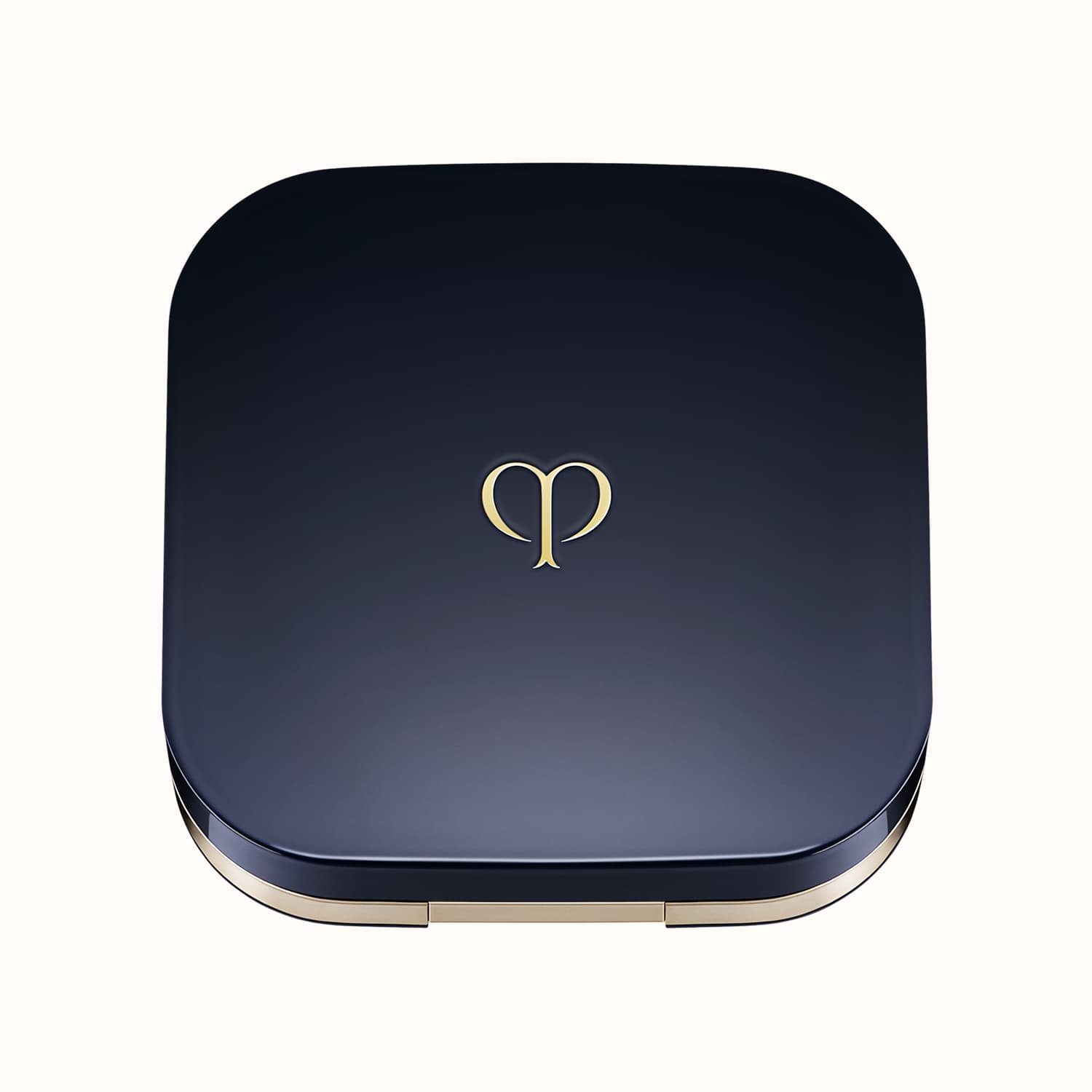 Radiant Cushion Foundation Dewy Case | Cle de Peau Beauté