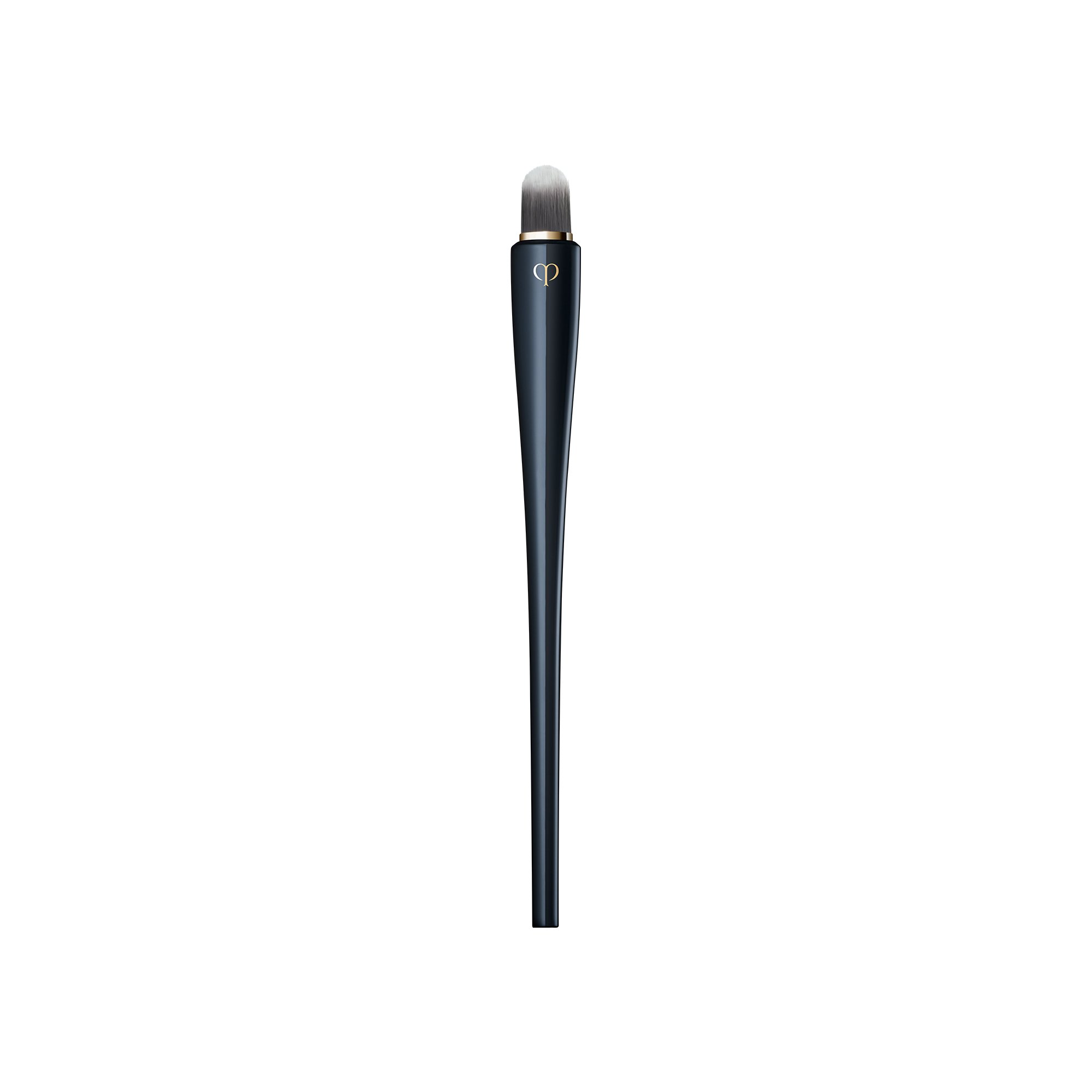 Concealer Brush | Clé de Peau Beauté