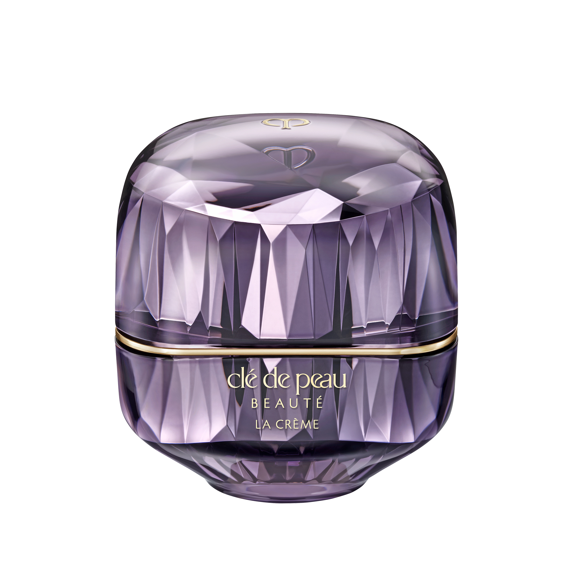 La Crème | Clé de Peau Beauté