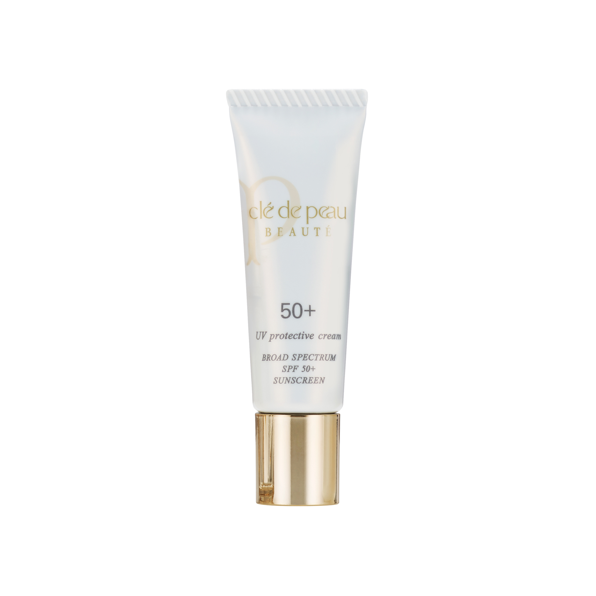 UV Protective Cream SPF 50+ Deluxe Sample