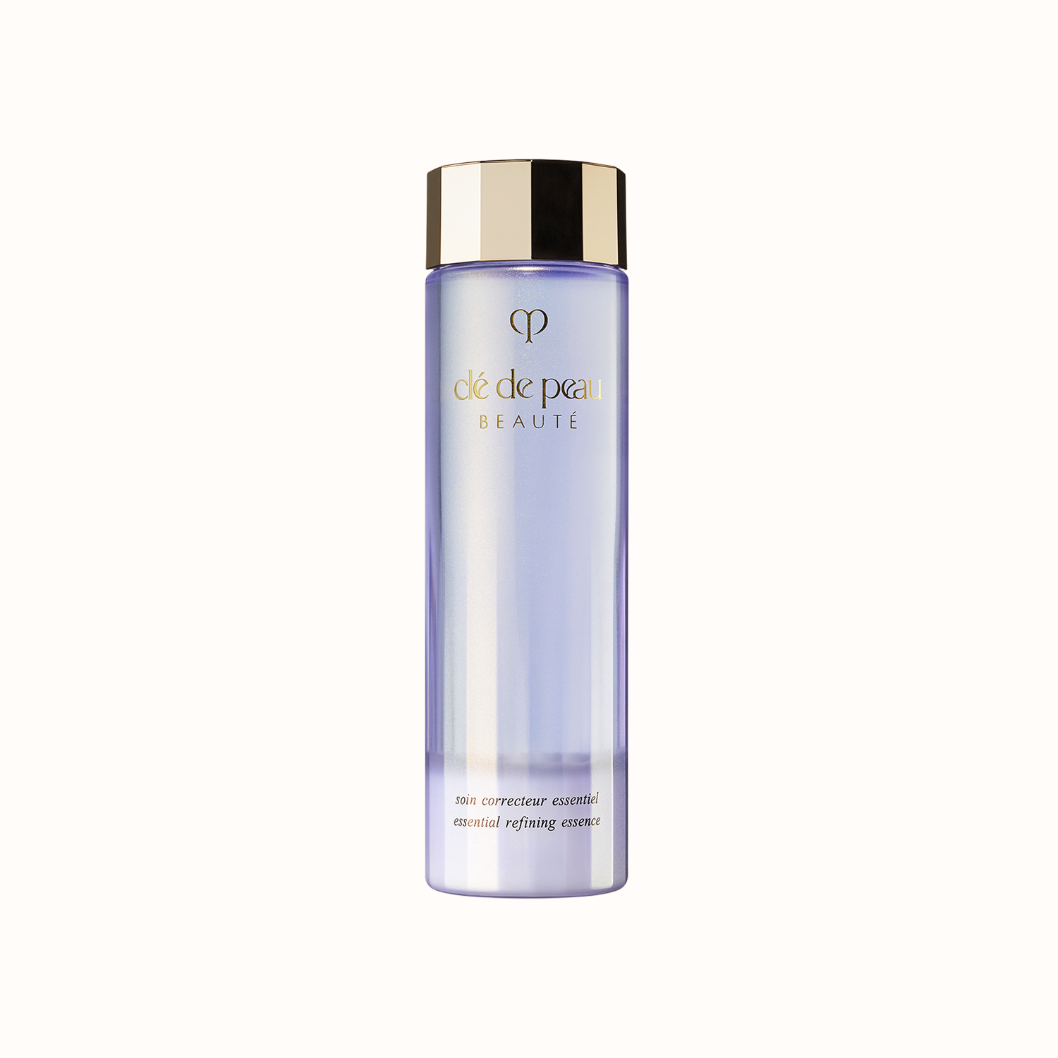 Essential Refining Essence | Clé de Peau Beauté