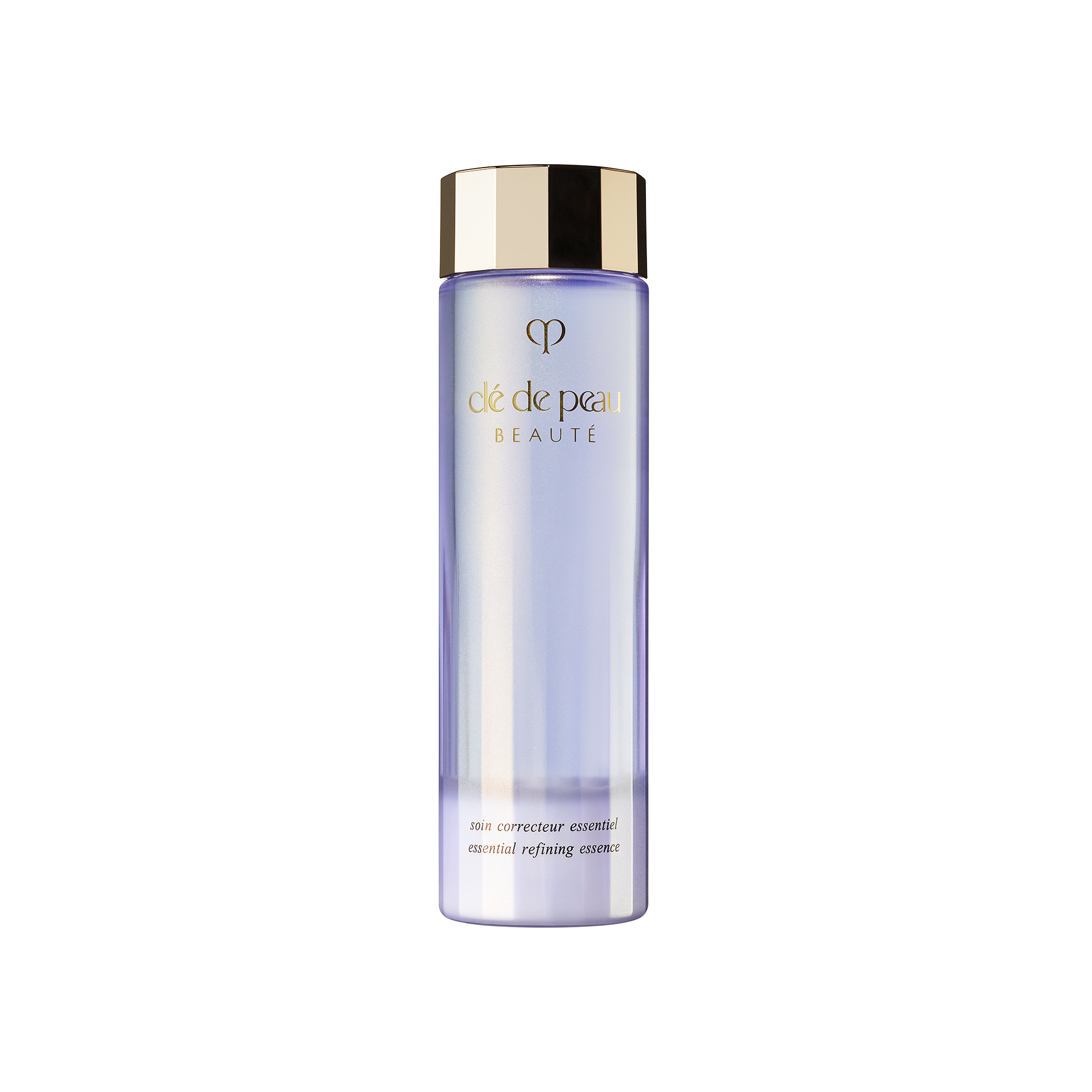 clé de peau BEAUTÉ 美容液 Cle De Peau Beaute Serum Concentrate Eclaircissant – Ichiban