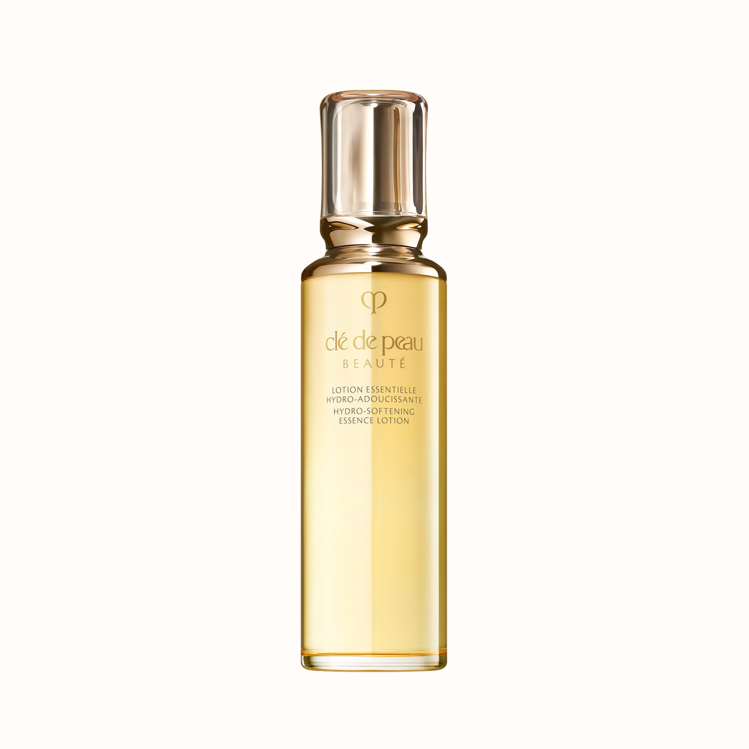 化粧水・ローション・トナー cle de peau Lotion Essentielle Hydro-Softening Essence Lotion | Cle de Peau Beauté