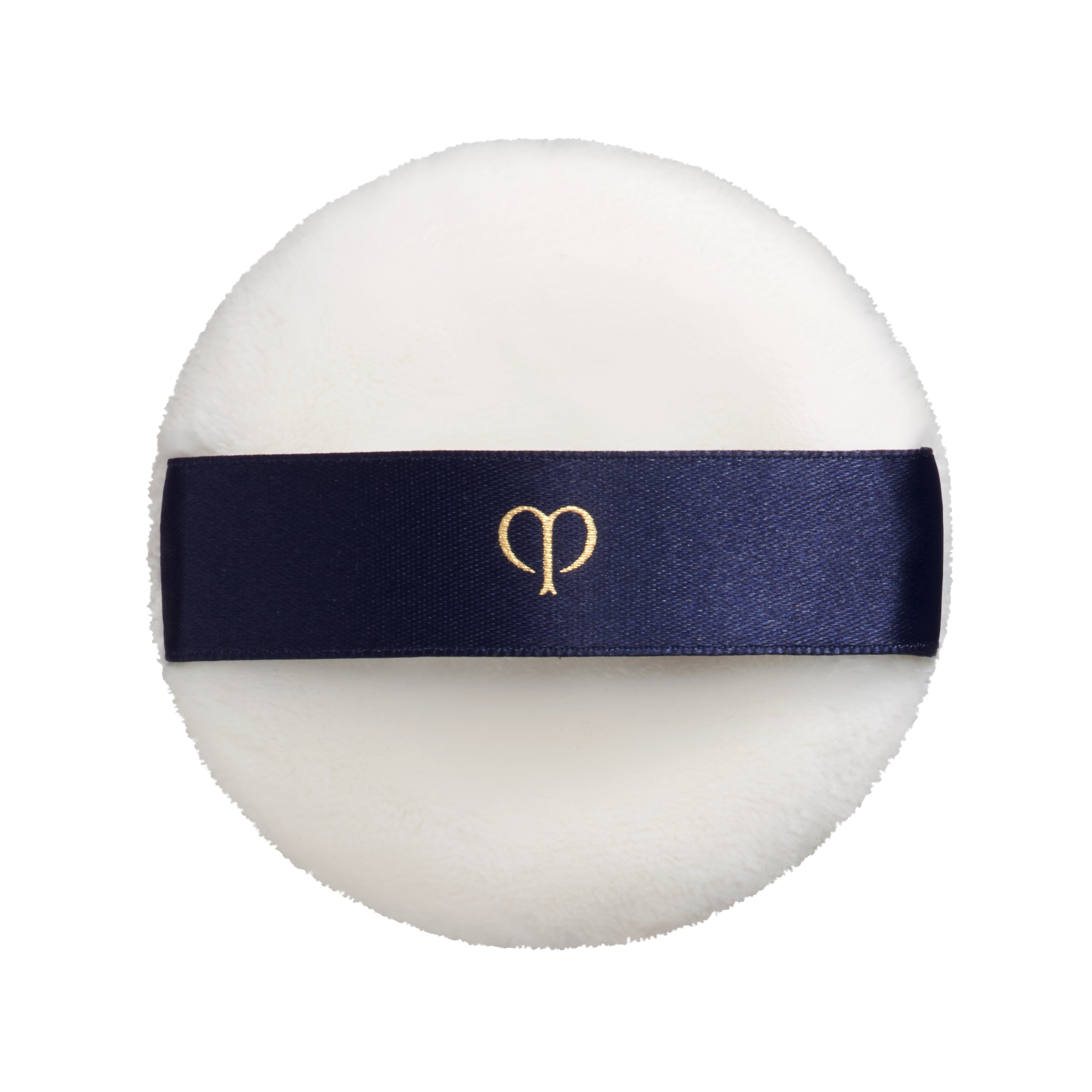 Translucent Loose Powder Puff | Clé de Peau Beauté
