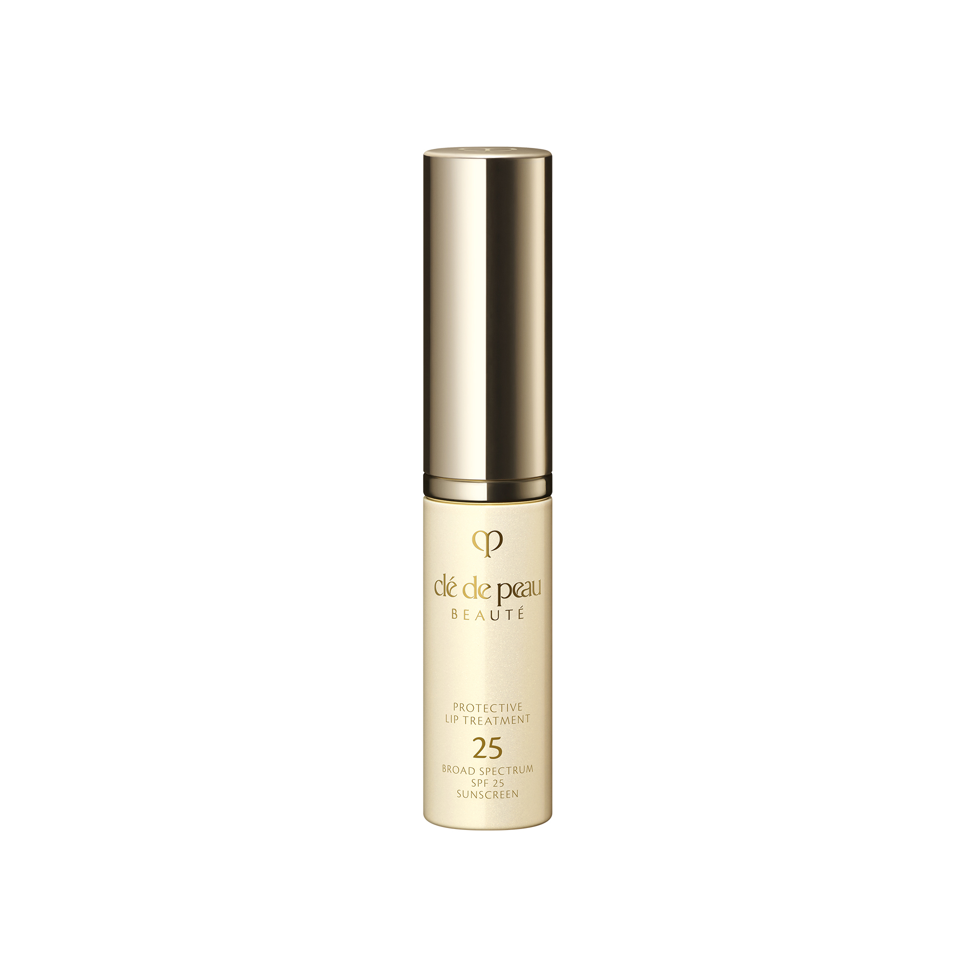 【専用】clé de peau BEAUTÉ Shiseido Clé de Peau Beaute Voile Lumineux Brightening
