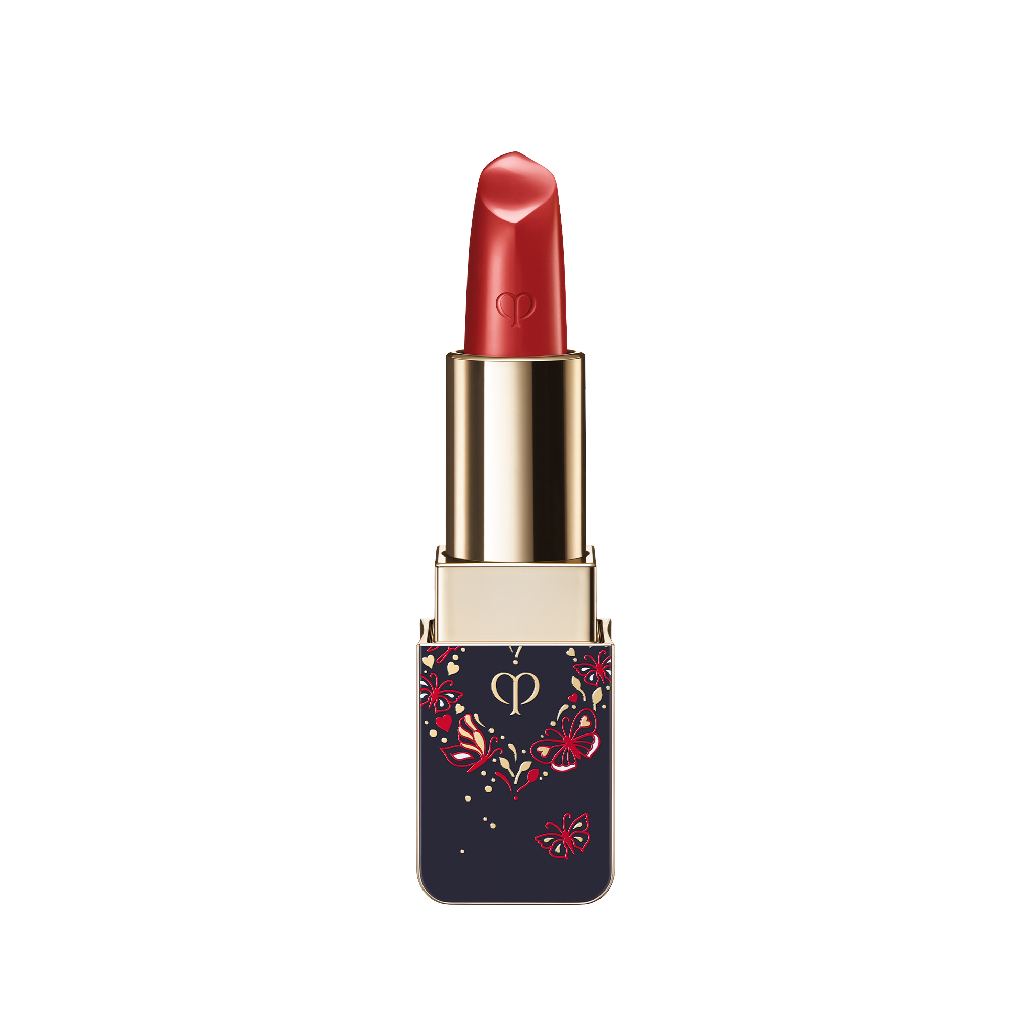 Lipstick | Clé de Peau Beauté