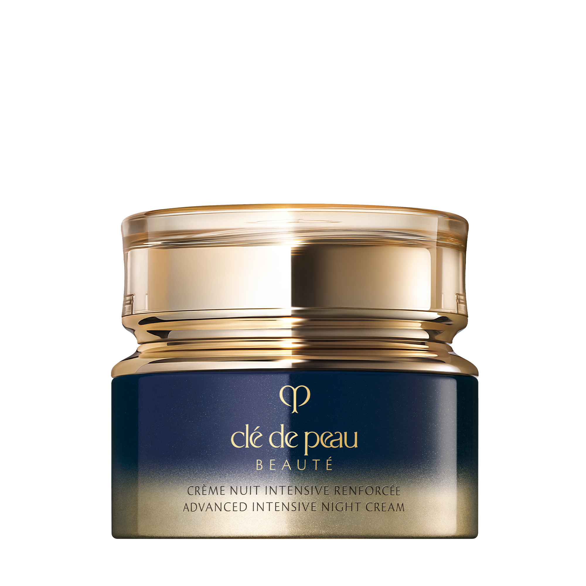 clé de peau BEAUTÉ クレームプロテクティスn clé de peau BEAUTÉ クレームプロテクティスn クレーム