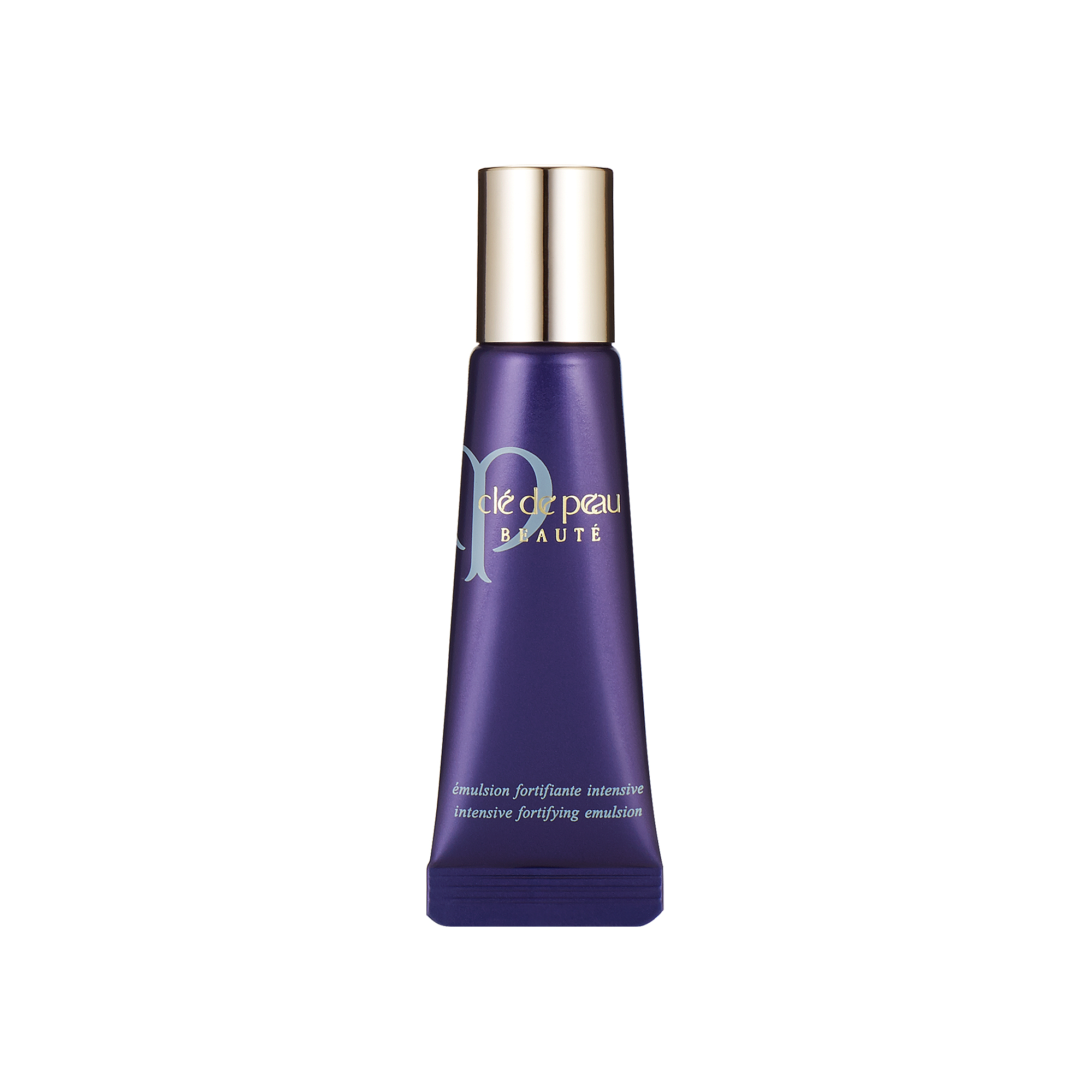 Intensive Fortifying Emulsion Travel Size Sample