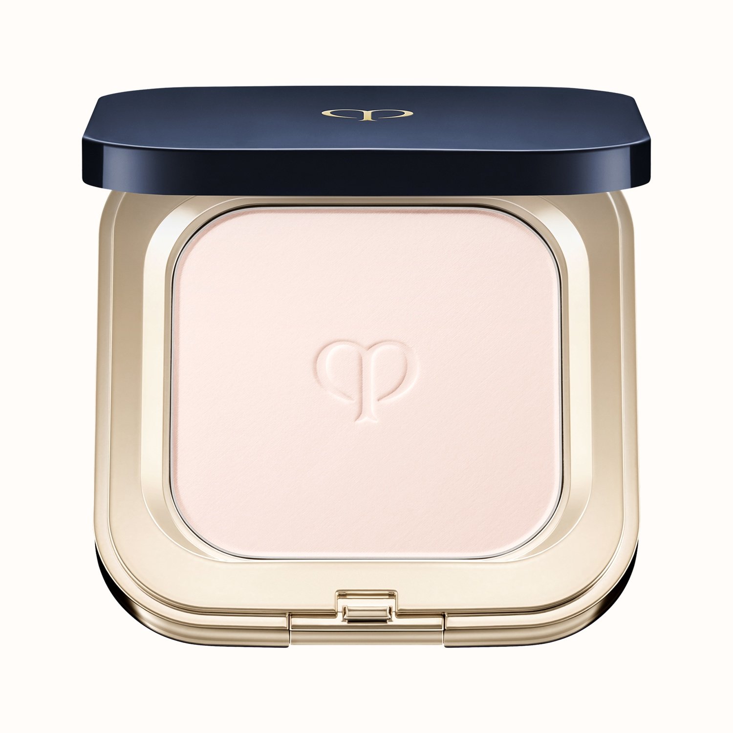 clé de peau Refining Pressed Powder 透明 Refining Pressed Powder | Clé de Peau Beauté
