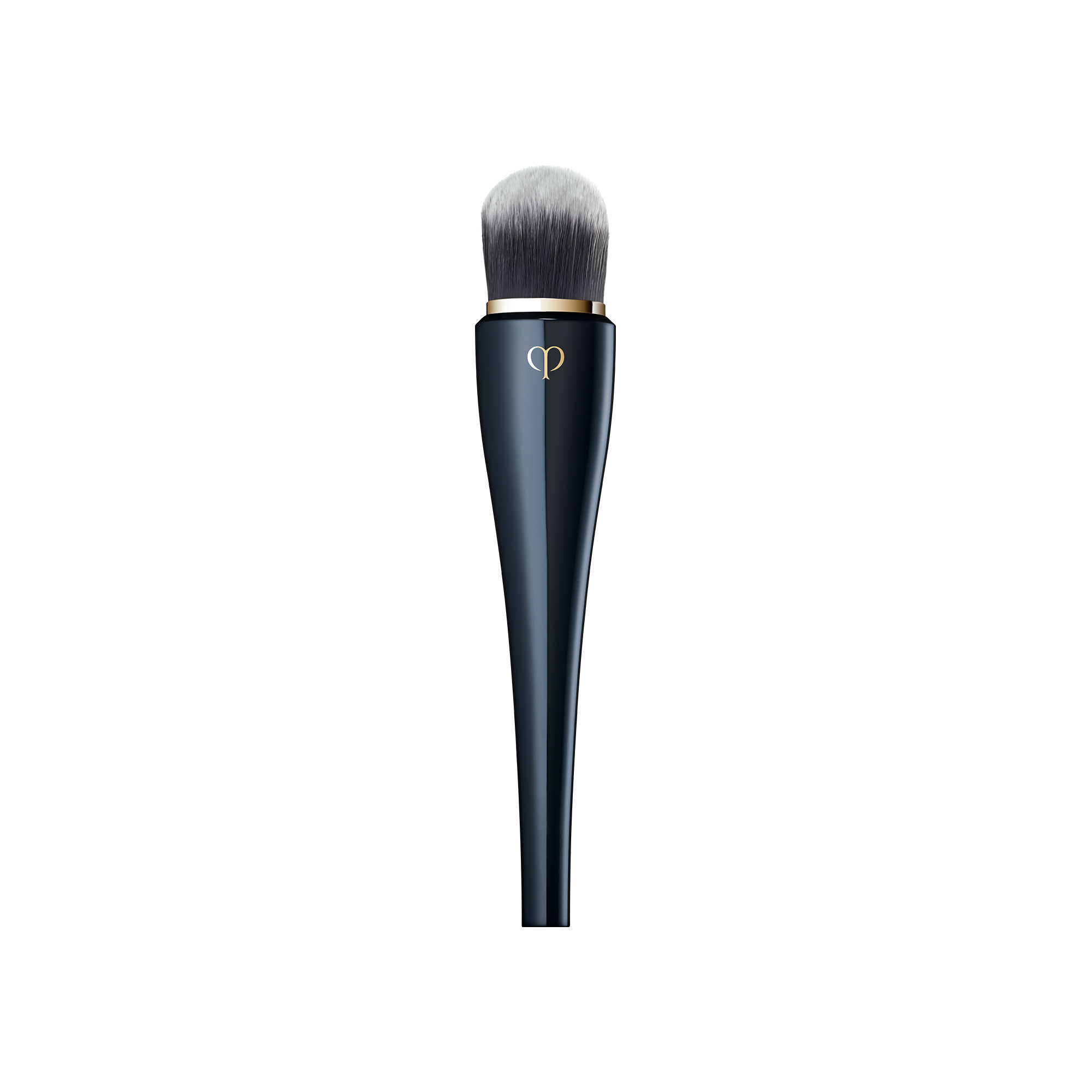 Light Coverage Foundation Brush | Clé de Peau Beauté