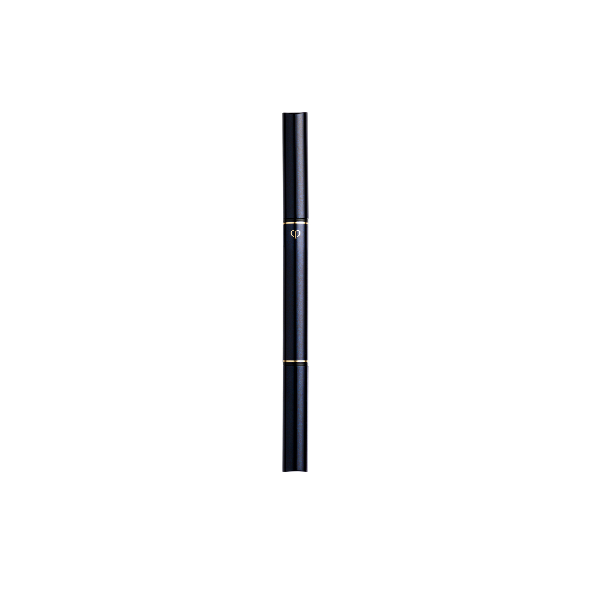 【新品未使用品】clé de peau テイントエクラ Eye Liner Pencil | Clé de Peau Beauté