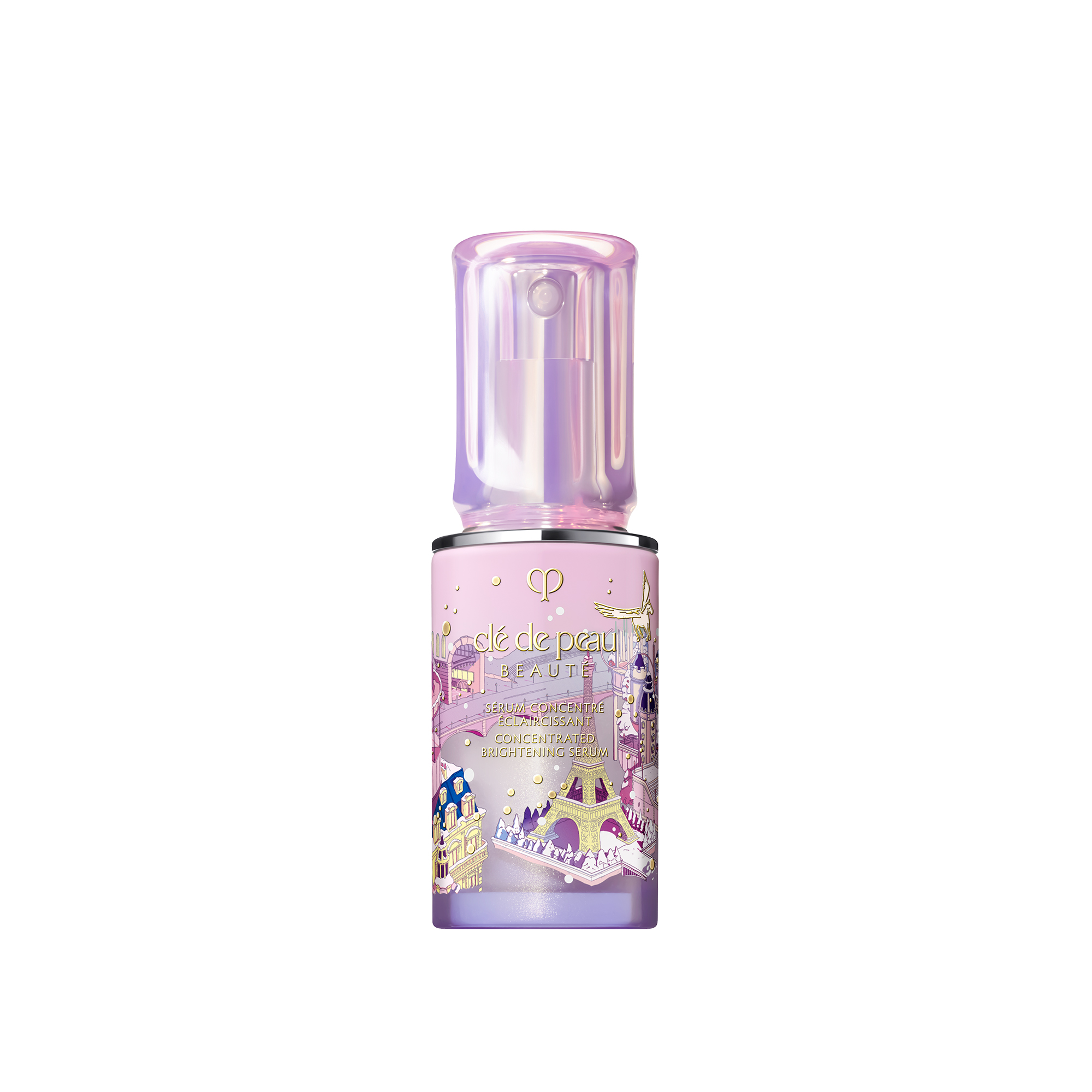 clé de peau コレクティング セラム 0729238220362_1.jpg