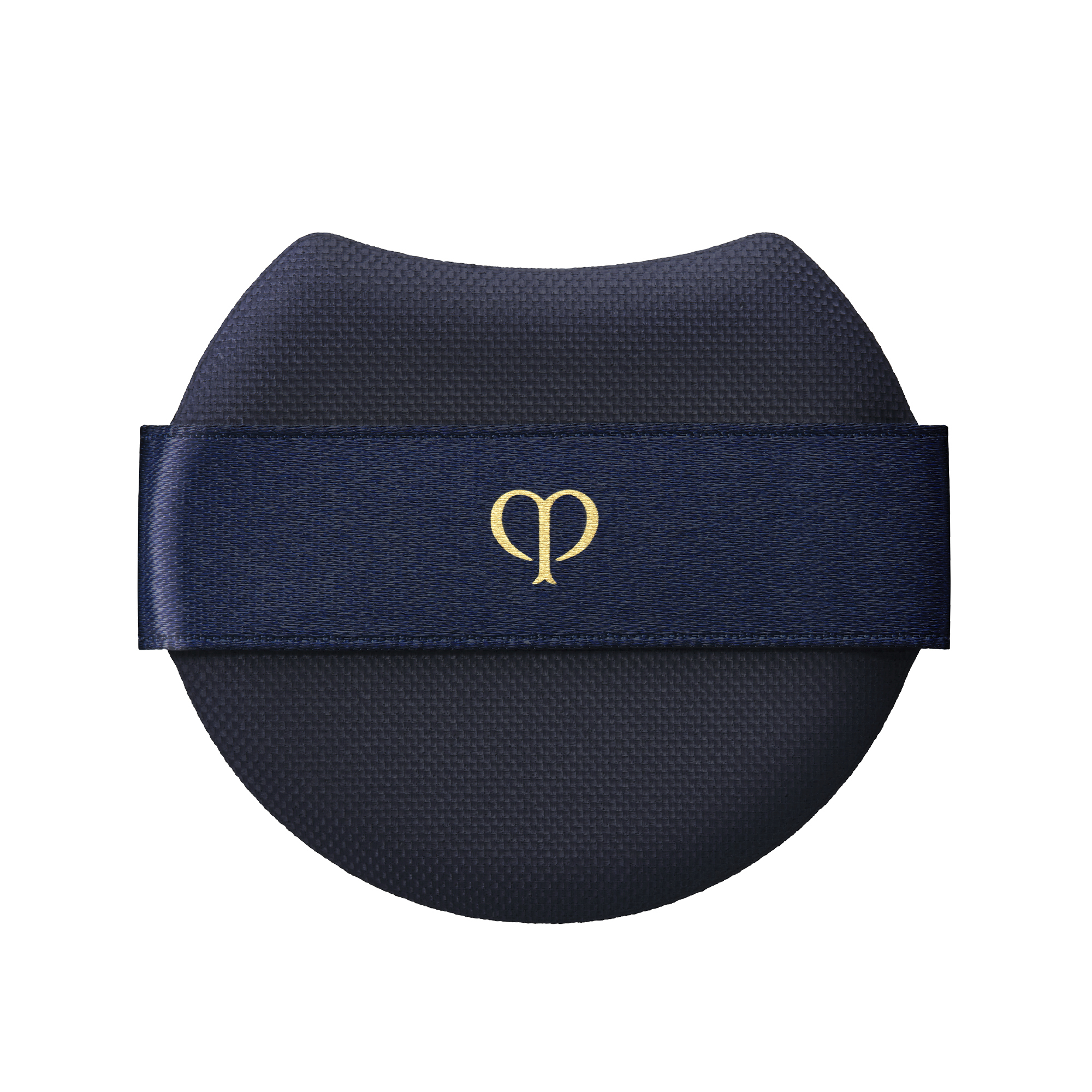 Radiant Cushion Foundation Dewy Puff | Cle de Peau Beauté
