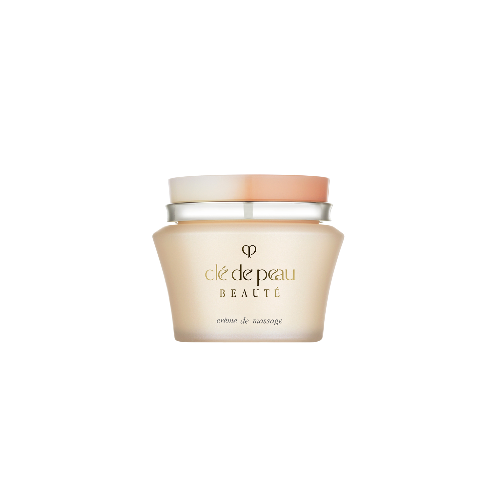 Amazon.com: Vegan Massage Cream (1 Gallon) - Unscented