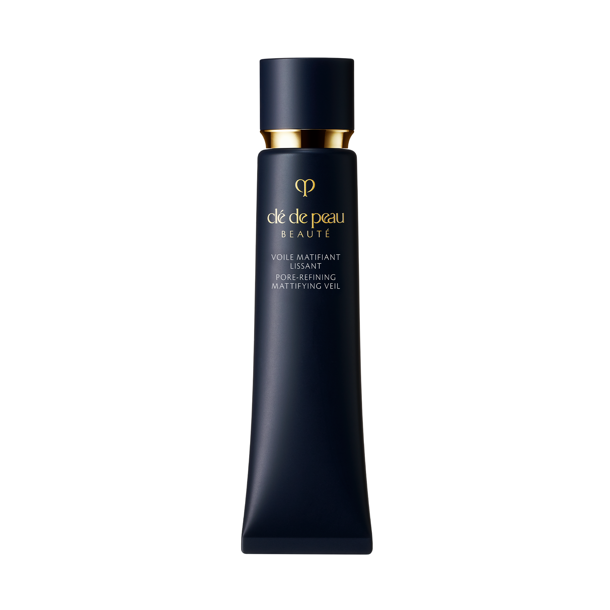 化粧下地 Cle de Peau Beaute Pore-Refining Veil Pore-Refining Mattifying Veil | Cle de Peau Beauté