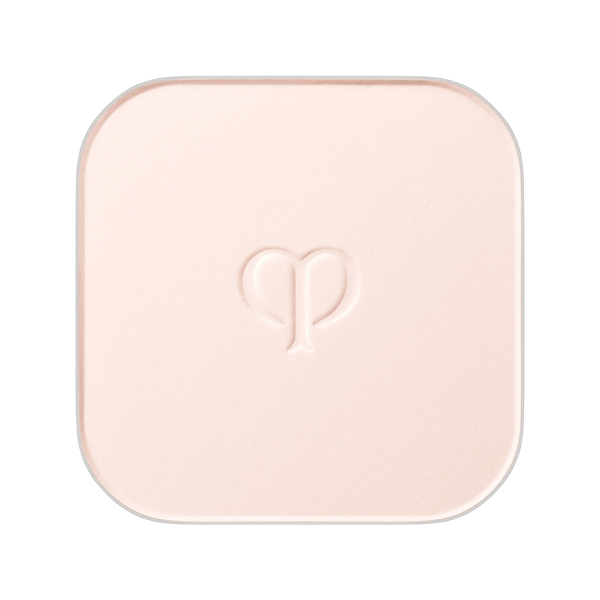 Clé de Peau Beauté Refining Pressed Powder LX – Masters