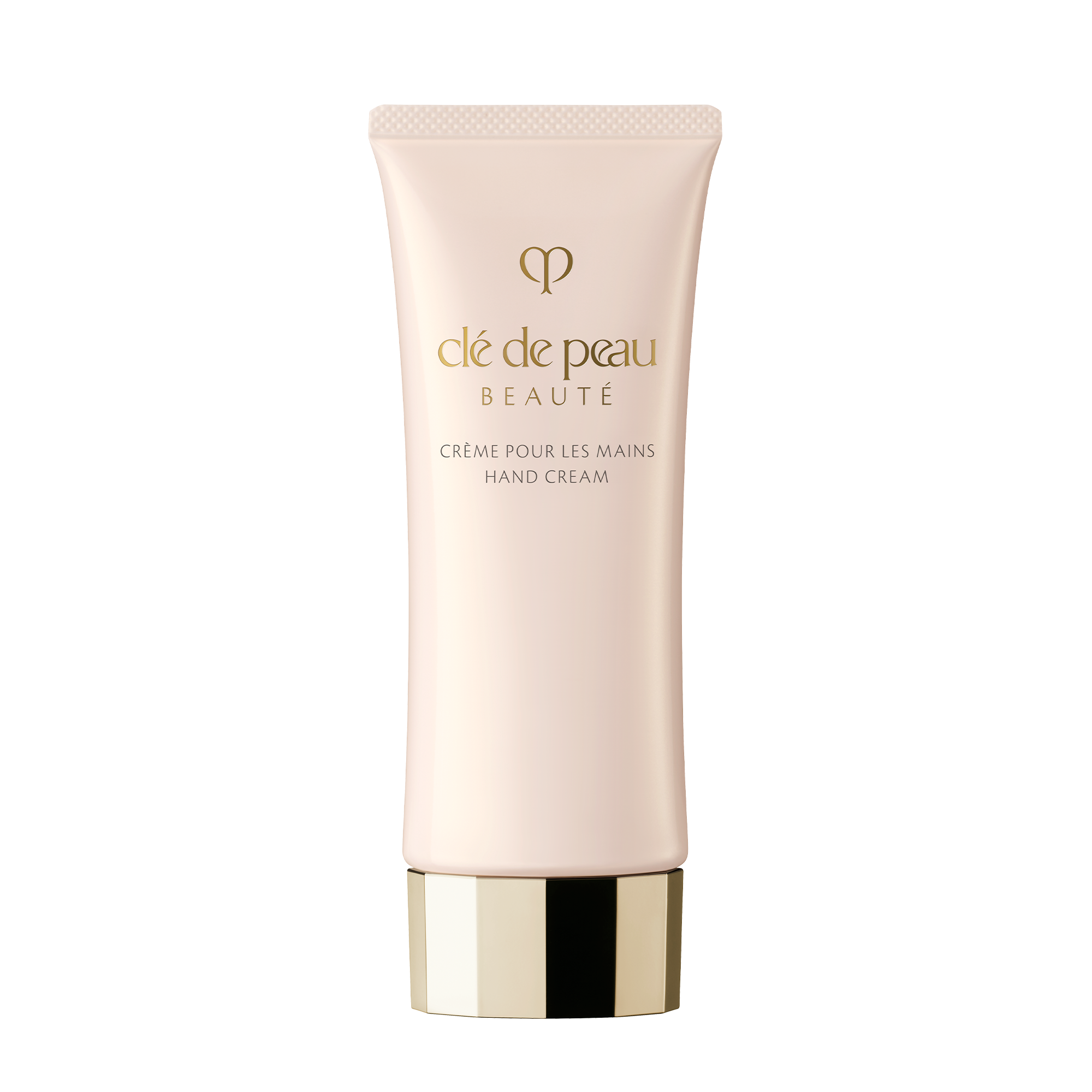 Hand Cream | Clé de Peau Beauté