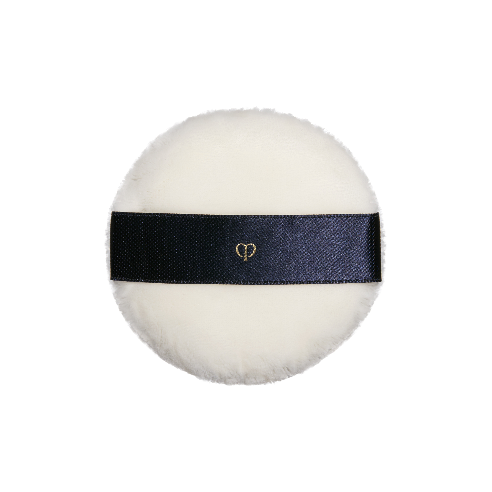Translucent Loose Powder Puff | Cle de Peau Beauté