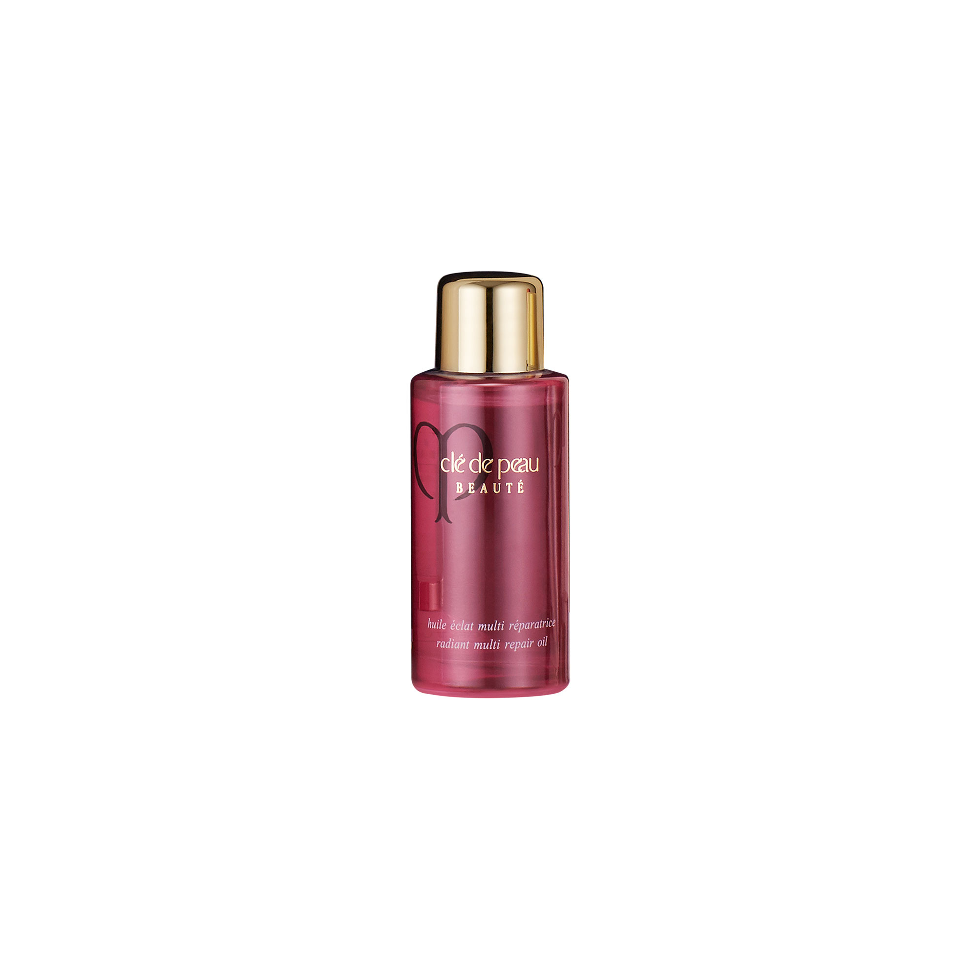 まるさん専用✨　clé de peau $_57.JPG?set_id=880000500F