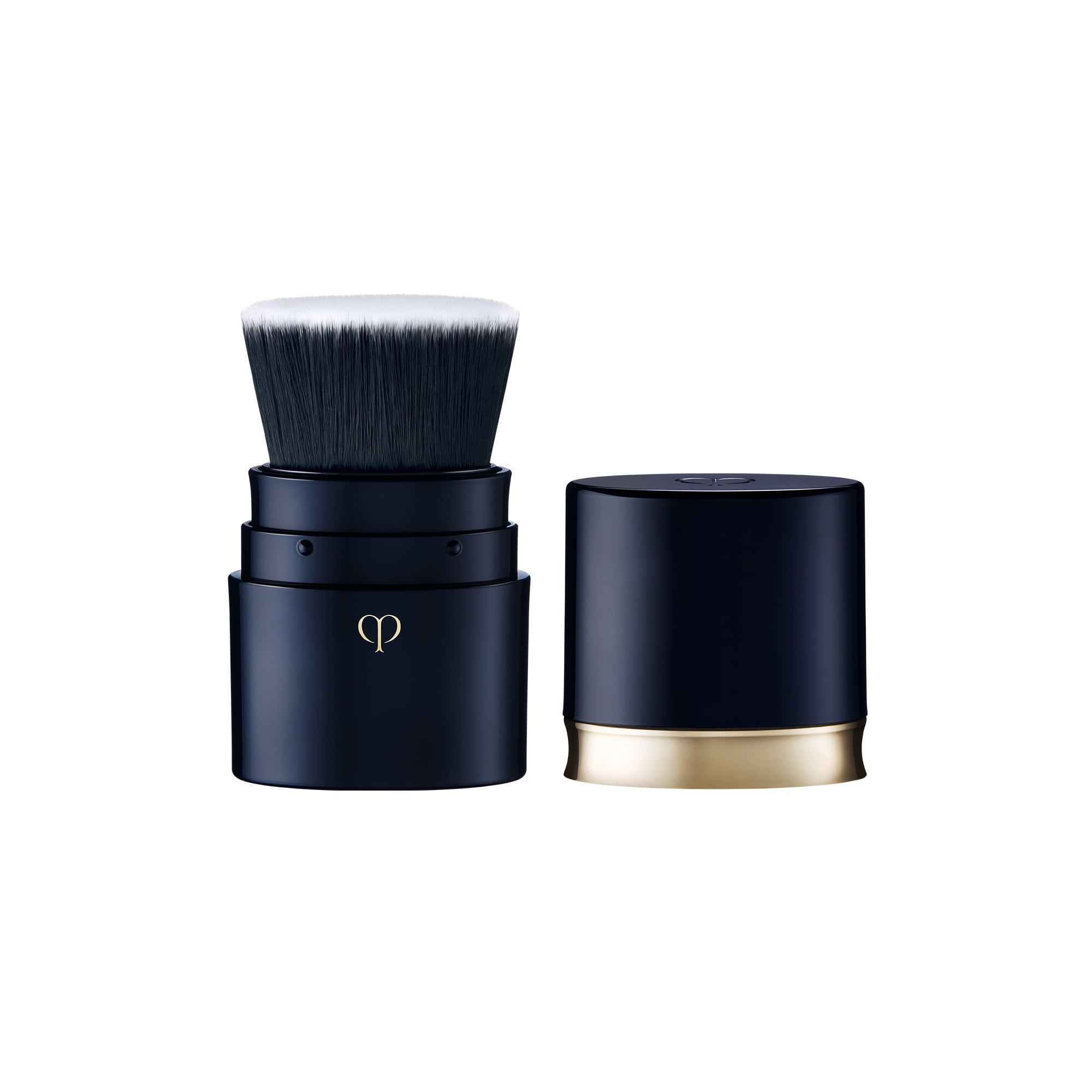 Portable Brush | Clé de Peau Beauté