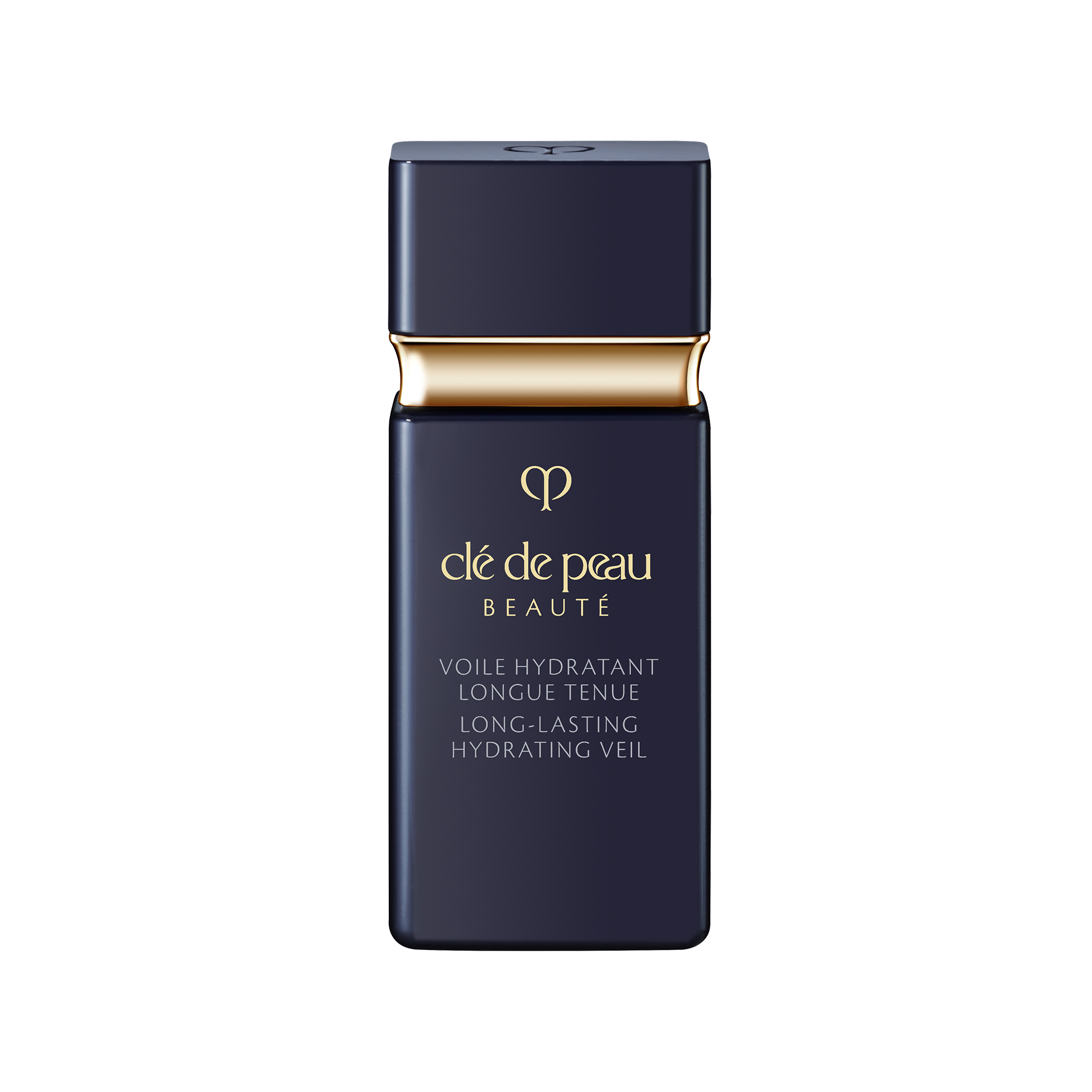 Long-Lasting Hydrating Veil | Cle de Peau Beauté