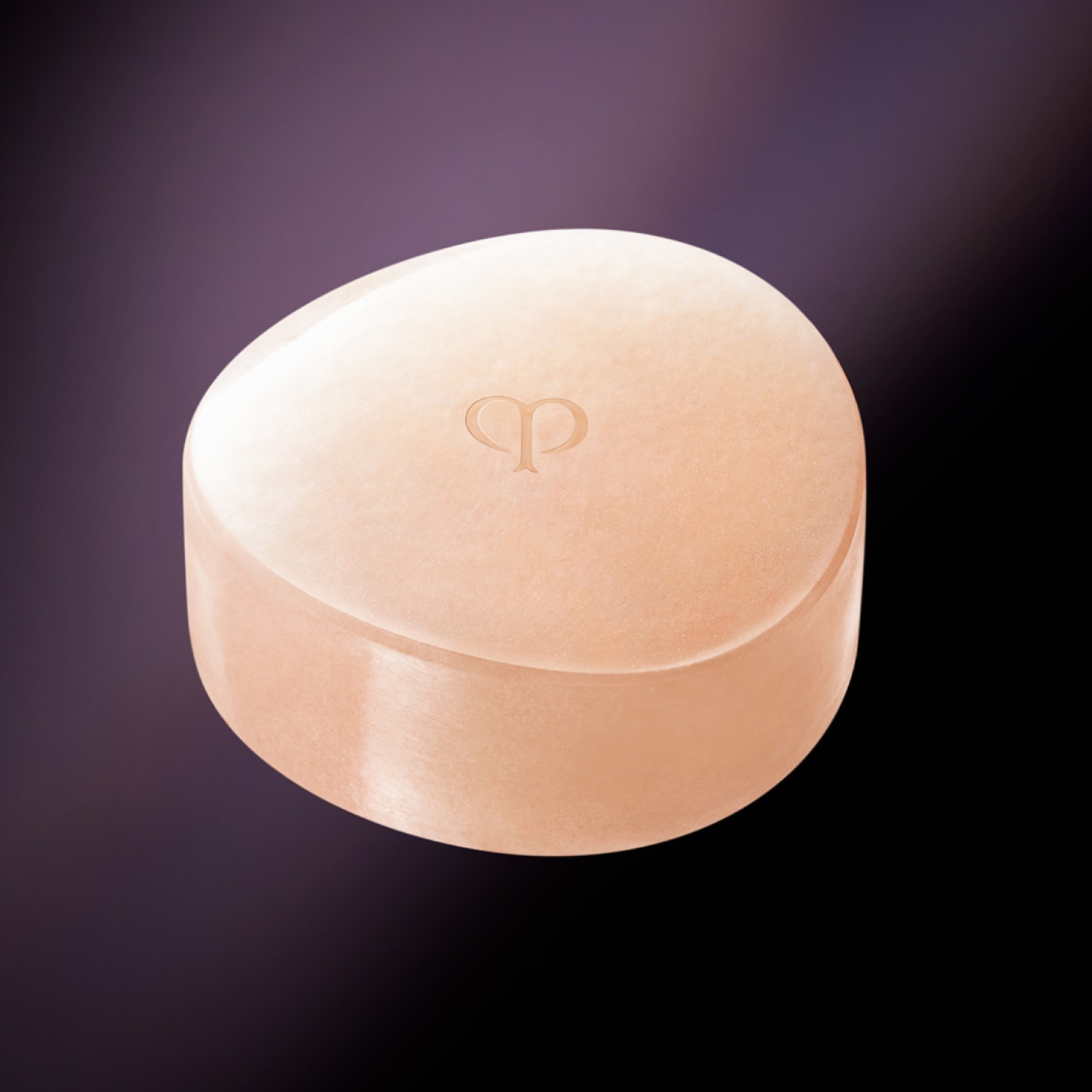 Synactif Soap | Clé de Peau Beauté