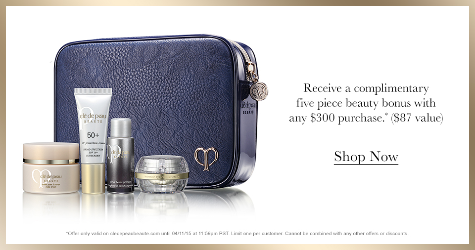04122015-BeautyWeekOffer2.jpg